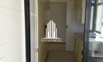 Imagem 6: Apartamento com 2 dormitórios, 70m² à venda na Vila Olímpia