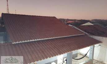 Imagem 6: Casa para Venda em Pinhalzinho, ., 3 dormitórios, 1 suíte, 3 banheiros, 2 vagas