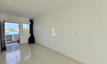 Imagem 4: Apartamento Olaria Canoas Ref.:211