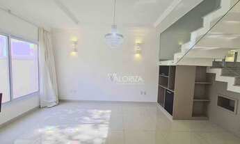 Imagem 4: Sobrado com 3 dormitórios para alugar, Condomínio Village Saint Claire - Sorocaba/SP