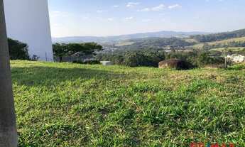 Imagem 3: Terreno à venda, 465 m² por R$ 195.000,00 - Condomínio Itatiba Country Club - Itatiba/SP