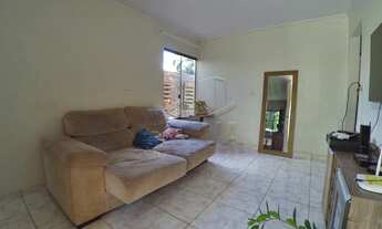 Imagem 4: Toledo - Casa - Jardim Panorama