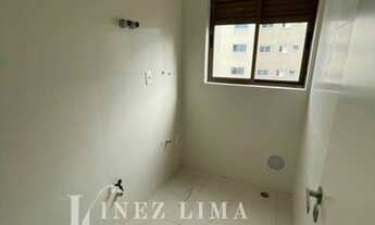 Imagem 6: Apartamento para Venda em Itapema, meia praia, 3 dormitórios, 3 suítes, 4 banheiros, 4 vag