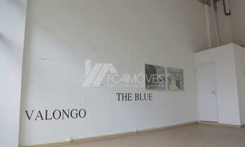 Imagem 3: Imperdível - Venha conhecer os diferenciais compra deste imóvel. Santos/SP - Praça Lions C