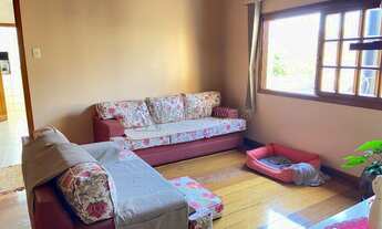 Imagem 3: PORTO ALEGRE - Casa Padrão - São Geraldo