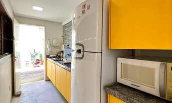 Imagem 4: Casa com espaço amplo e moderno em Apipucos, 246m², 3 Quartos, 6 vagas de garagem