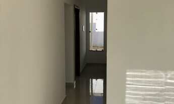 Imagem 5: 14 - Casa em Muquiçaba - Guarapari