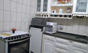 Imagem 5: Sobrado zona Sul - 3 Dorm - Permuta por Apartamento com 3 dorm