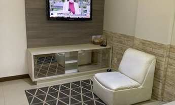 Imagem 3: QUADRA DO MAR 3 SUÍTES NO CALÇADÃO DE BC