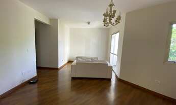 Imagem 5: Apto 2 Dormit /75 metros/ Vila Indiana/Usp