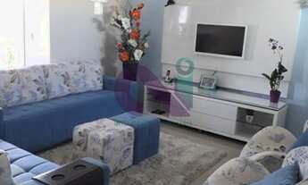 Imagem 5: Sobrado com 3 quartos à Venda, Jardim das Flores - Osasco