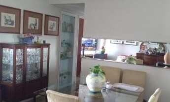 Imagem 3: Apartamento / Padrão - Encruzilhada - Venda - Residencial