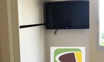 Imagem 5: Apartamento à venda com 89 metros quadrados e 3 quartos