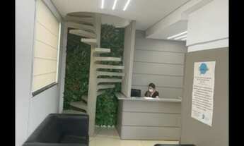 Imagem: Ponto comercial/Loja/Box para aluguel tem