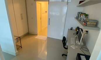 Imagem 6: Connect Sala Comercial / Pronta / 28m2 / 220 mil