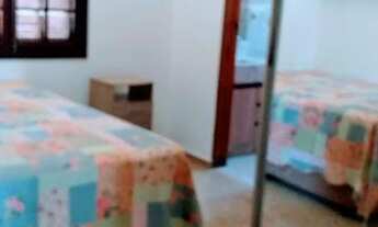 Imagem 7: Casa com 4 dormitórios à venda, 187 m² por R$ 1.600.000,00 - Granja Viana - Cotia/SP