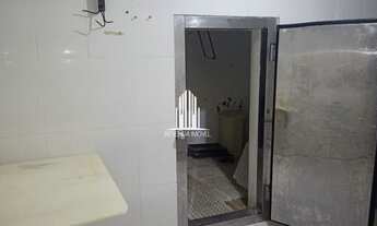 Imagem 6: ESPAÇO COMERCIAL PARA LOCAÇÃO NA SAÚDE