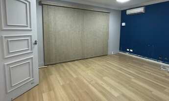 Imagem 4: Casa Comercial para alugar por R$ 4100.00, 230.00 m2 - VITORIA - LONDRINA/PR