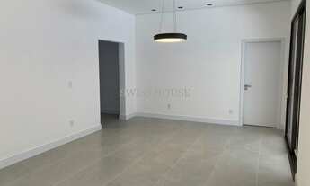 Imagem 4: Casa - Alphaville Dom Pedro 3 - Campinas