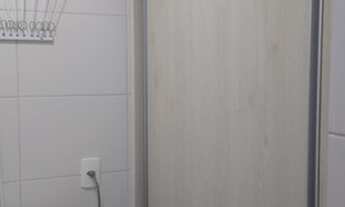 Imagem 7: Apartamento à venda, Cidade Nova, Indaiatuba, SP