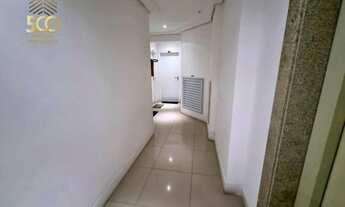 Imagem 4: Apartamento com 2 dormitórios à venda, 80 m² por R$ 589.000,00 - Campinas - São José/SC