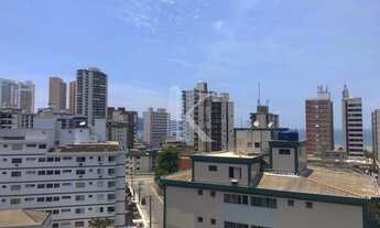 Imagem: Apartamento para venda tem 117 metros quadrados