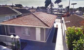 Imagem: CASA com 3 dormitórios à venda por R$