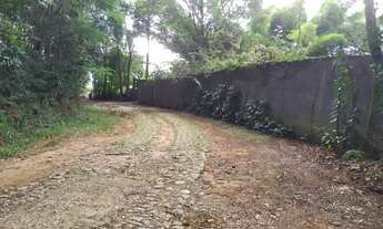 Imagem 2: Terreno 2531 m² Plano, R$250.000 - Graminha - Juiz de Fora/MG