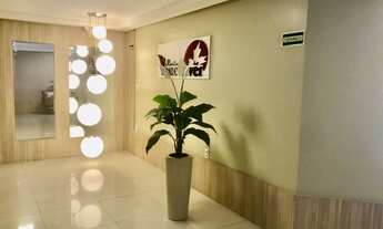 Imagem 3: Apartamento para venda com 2 quartos e 01 suite em Centro - Tramandaí - RS