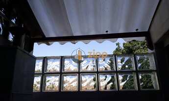 Imagem 7: Casa de condomínio com 2 dormitórios à venda, 160 m² por R$ 580.000 - Vila Gustavo - São P