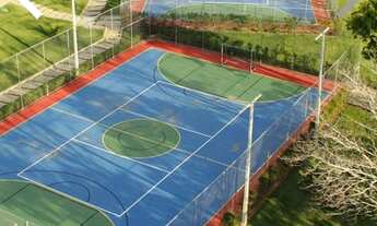 Imagem 2: Terreno à venda, 1208 m² por R$ 199.000 - Centro - Simões Filho/BA