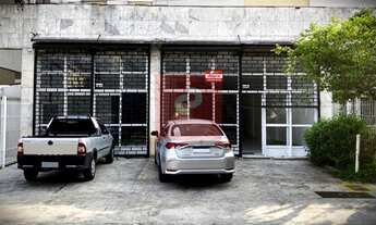 Imagem: IMÓVEL COMERCIAL EM ÓTIMA LOCALIZAÇÃO