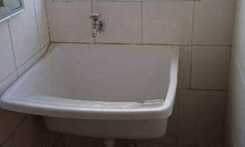 Imagem 6: Apartamento à venda, 49 m² por R$ 130.000,00 - Vila Padre Manoel de Nóbrega - Campinas/SP