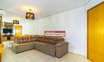 Imagem 4: Apartamento com 3 dormitórios - Gleba Palhano - Londrina/PR