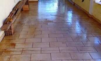 Imagem 5: Casa Engenheiro Coelho