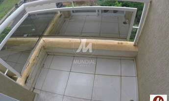 Imagem 4: Apartamento (kitnete) 1 dormitórios, cozinha planejada, portaria 24hs, elevador, em condom