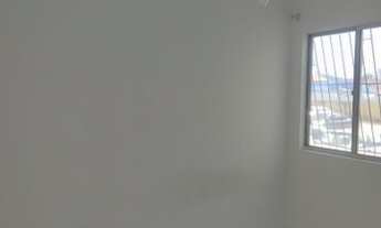 Imagem 5: 200 mil Apartamento com 2 dormitórios