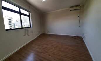 Imagem 7: Sala Comercial para Aluguel em Vila Moema Tubarão-SC