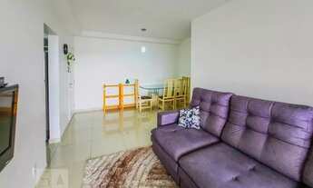 Imagem 3: Apartamento A venda com 3 dormitórios em São Bernardo do Campo -SP