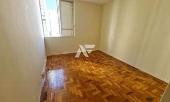 Imagem 4: APARTAMENTO EM UM DOS PONTOS MAIS BEM LOCALIZADOS DE SÃO PAULO