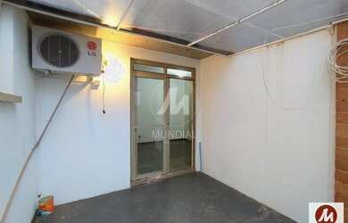 Imagem 4: Apartamento (tipo - padrao) 2 dormitórios, cozinha planejada, portaria 24hs, lazer, salão