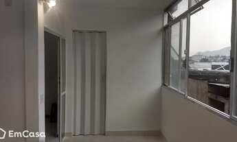 Imagem 7: Apartamento à venda em Rio de Janeiro