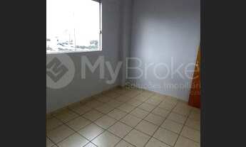 Imagem 3: Goiânia - Apartamento Padrão - Setor Pedro Ludovico