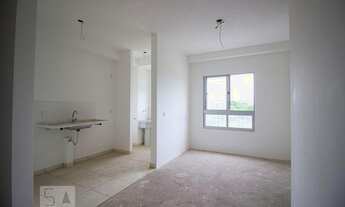 Imagem: Apartamento à Venda - Tamoio, 2 Quartos