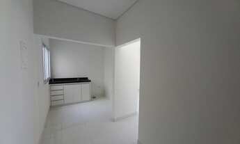 Imagem 4: Oportunidade no Bairro Nossa Senhora Aparecida