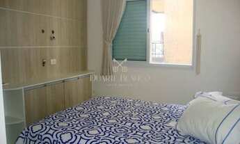 Imagem 6: APARTAMENTO ALTO PADRÃO 176M2 VARANDA GOURMET 02 VAGAS PITANGUEIRAS