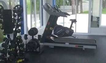 Imagem 3: TERRENO COMDOMÍNIO