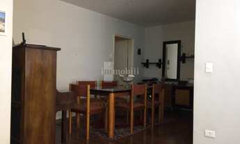 Imagem 2: Perdizes - Um conceito em morar bem!