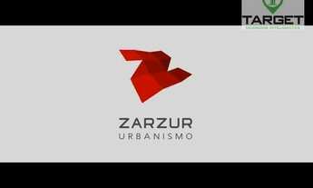 Imagem 5: Terreno à venda, 175 m² por R$ 97.000,00 - Santa Terezinha - Piracicaba/SP