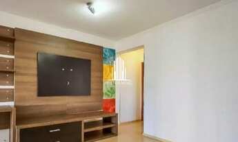 Imagem 3: APARTAMENTO VILA CARRÃO 2 QUARTOS - ACONCHEGANTE NO MELHOR DO BAIRRO